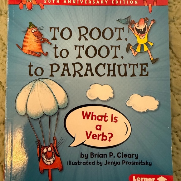 Colorful Language Learning Book Set - Picture 10 of 10